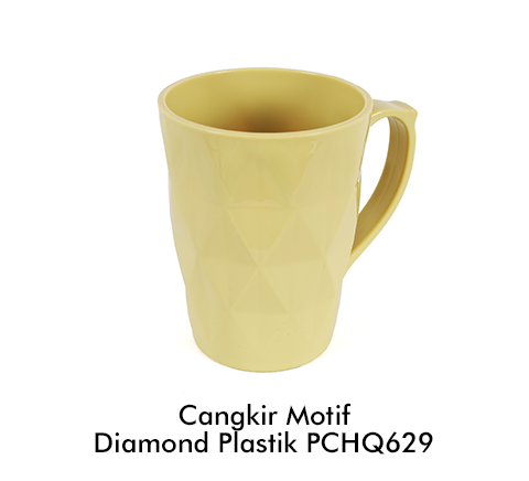 cup-26